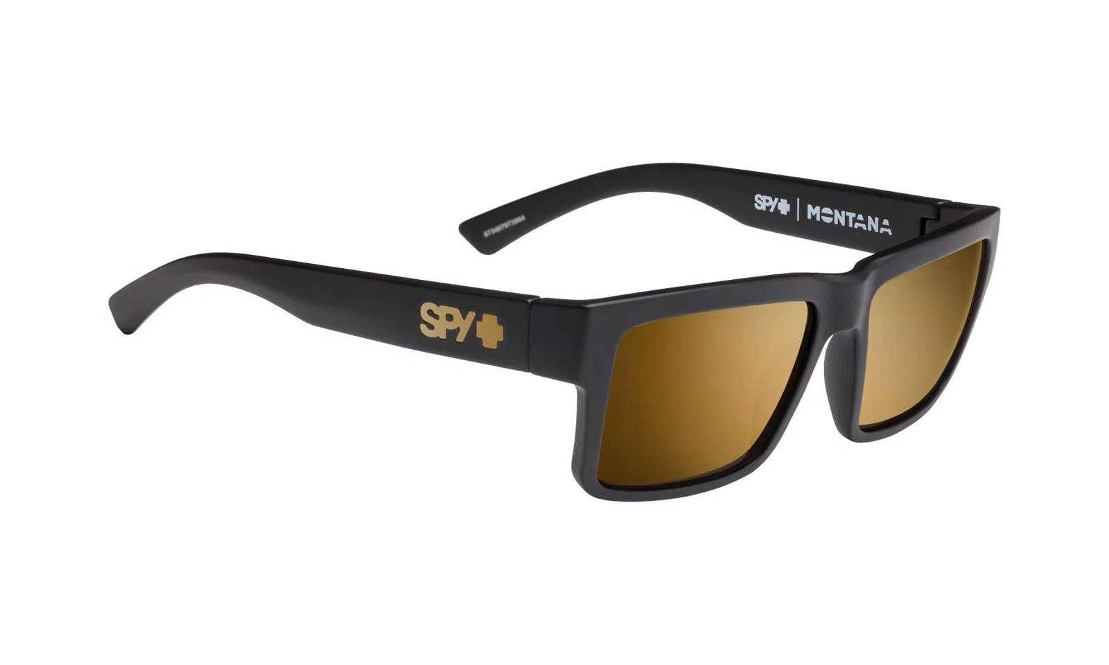 SpyOptic Montana 673407 Sunglasses - view 17